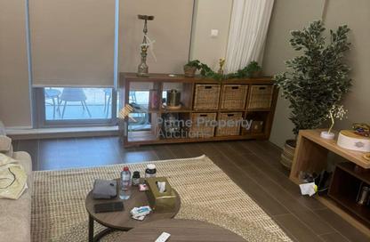Apartment - 1 Bedroom - 2 Bathrooms for rent in Pacific Bora Bora - Pacific - Al Marjan Island - Ras Al Khaimah Apartment - 1 Bedroom - 2 Bathrooms for rent in Pacific Bora Bora - Pacific - Al Marjan Island - Ras Al Khaimah