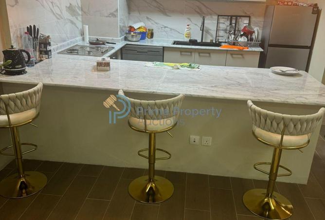 105556627 - Property Image 2