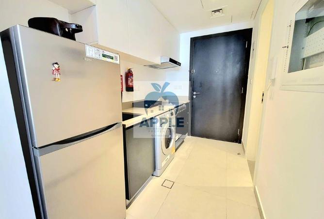 145505590 - Property Image 3