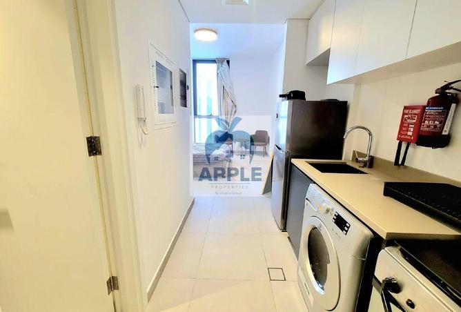 145505590 - Property Image 2