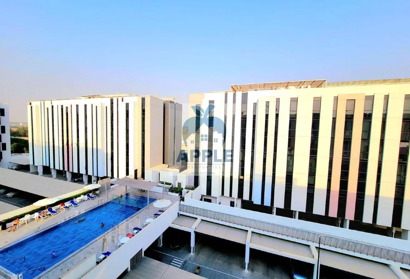 145505590 - الصورة الرئيسية للعقار
