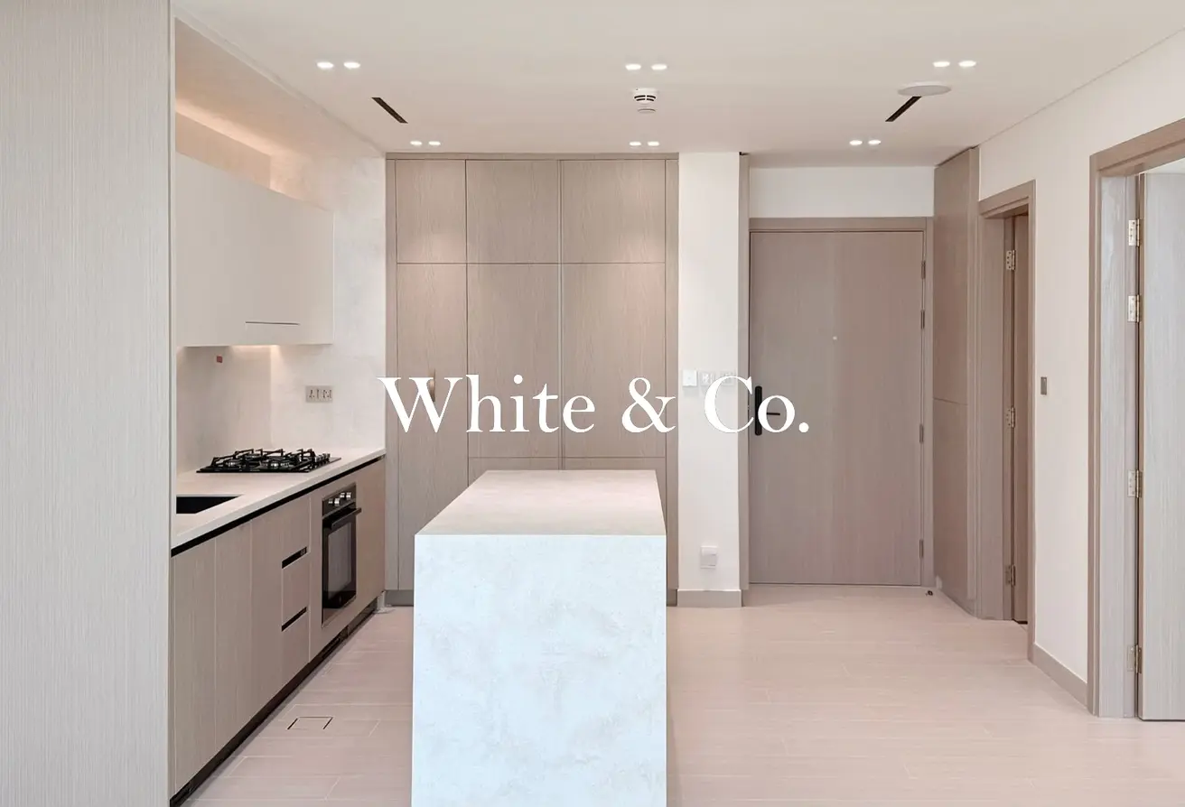 164568686 - Property Main Image