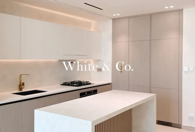 164568686 - Property Image 3