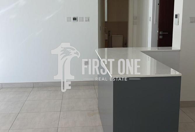 106863720 - Property Image 2