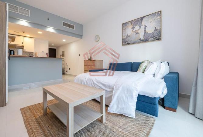 16197454 - صورة العقار 3