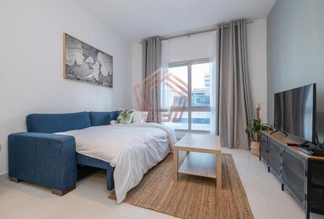 16197454 - الصورة الرئيسية للعقار