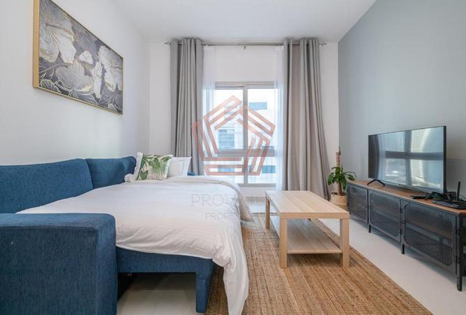 16197454 - صورة العقار 2