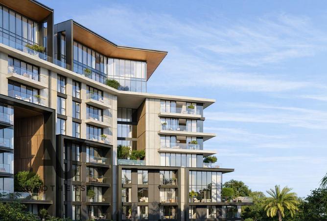 16143956 - Property Image 2