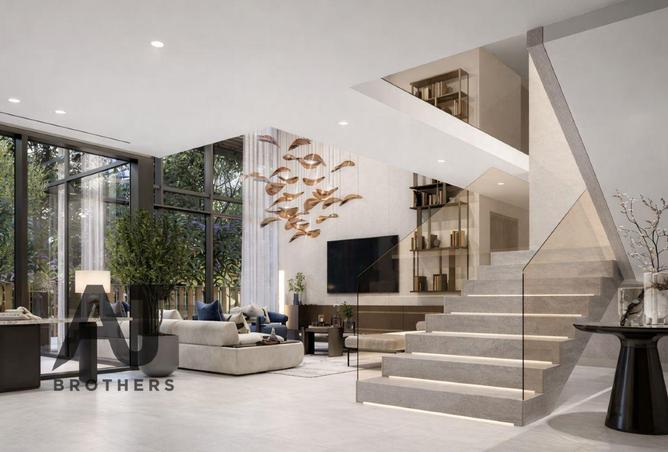 16143956 - Property Main Image