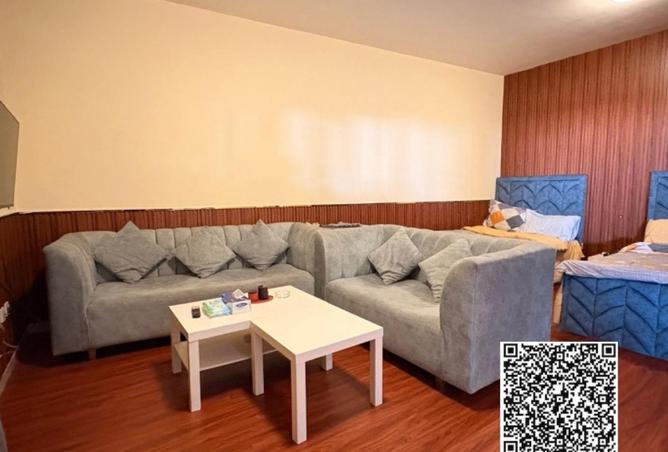 100422157 - Property Image 2