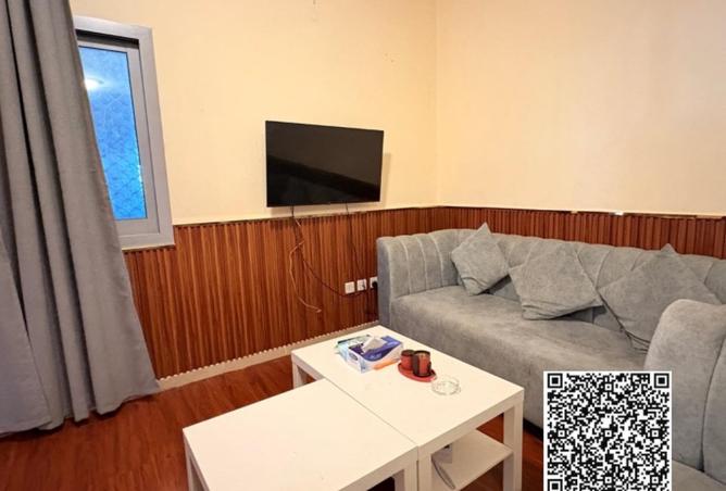 100422157 - Property Image 3