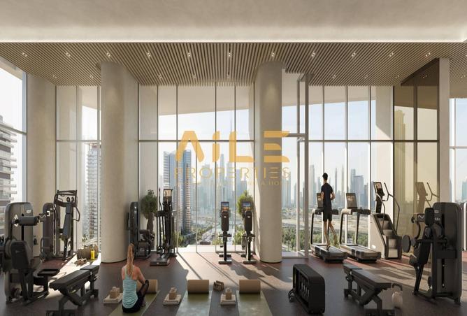 79383378 - الصورة الرئيسية للعقار