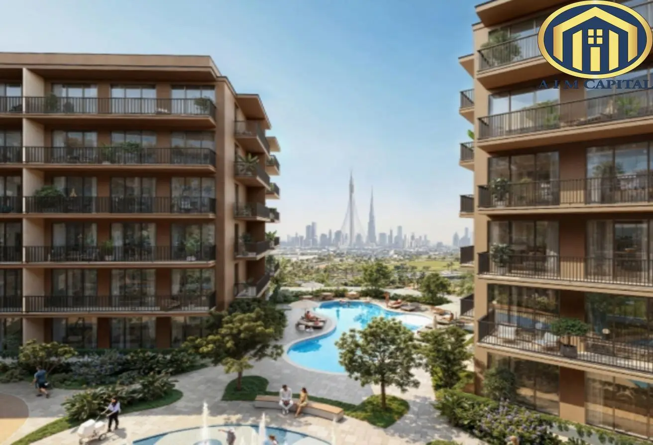 147332153 - Property Main Image