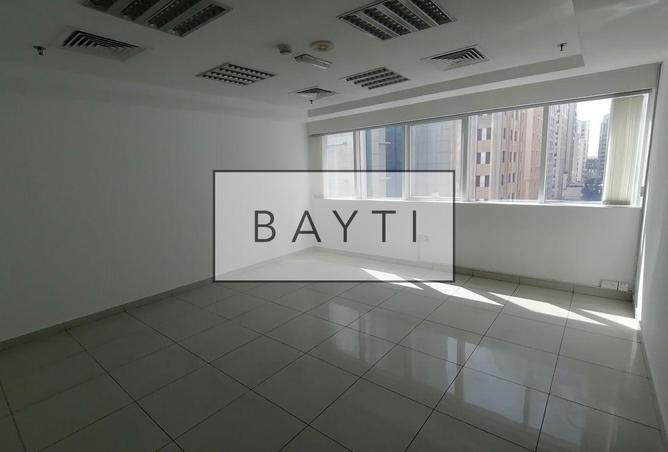 16201485 - صورة العقار 2