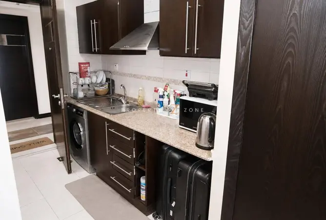 132959488 - Property Image 2
