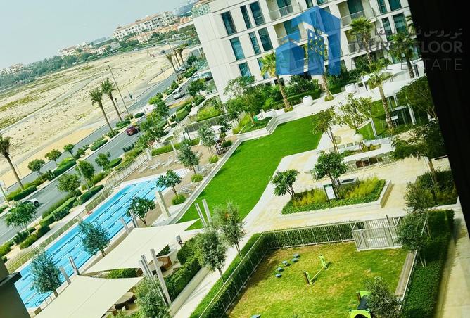 64794470 - الصورة الرئيسية للعقار