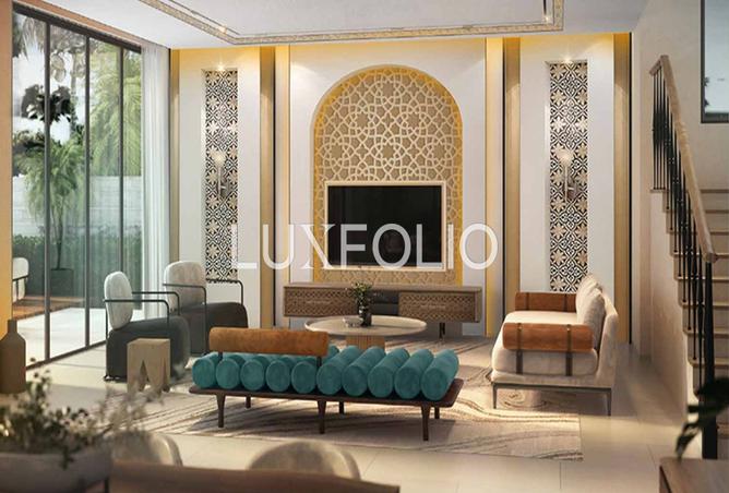 126546314 - Property Image 3