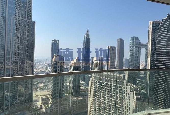 98704047 - الصورة الرئيسية للعقار
