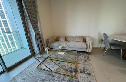 Apartment - 2 Bedrooms - 2 Bathrooms for rent in Grande - Opera District - Downtown Dubai - Dubai Apartment - 2 Bedrooms - 2 Bathrooms for rent in Grande - Opera District - Downtown Dubai - Dubai