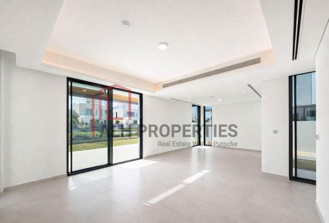 16256710 - Property Image 2