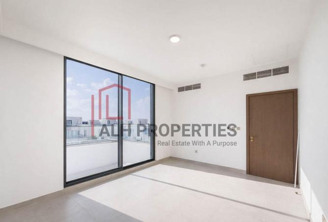 16256710 - Property Image 3