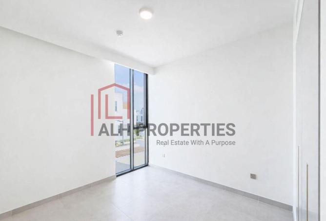 16256710 - Property Main Image