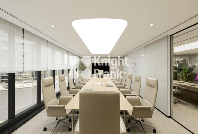 56124895 - Property Image 3