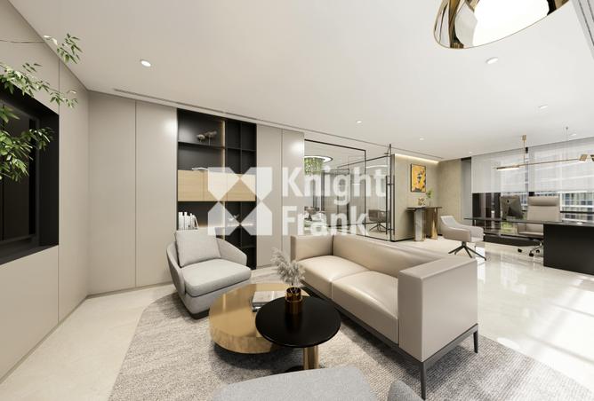 56124895 - Property Image 2