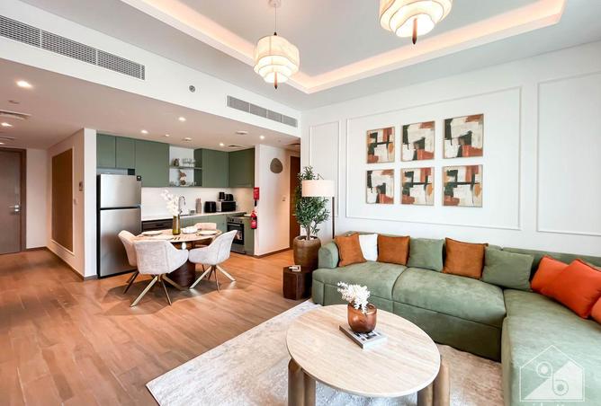 62058001 - صورة العقار 3