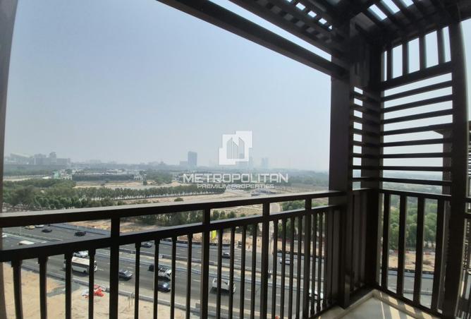 139677797 - صورة العقار 3