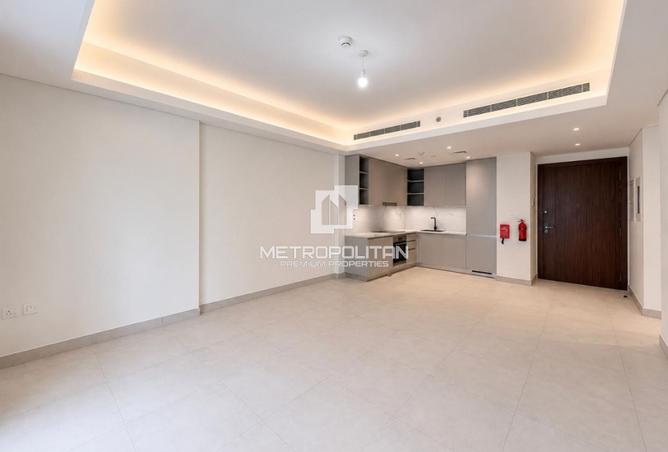 139677797 - الصورة الرئيسية للعقار