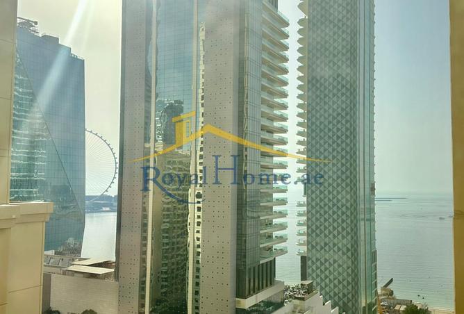 86191098 - Property Main Image