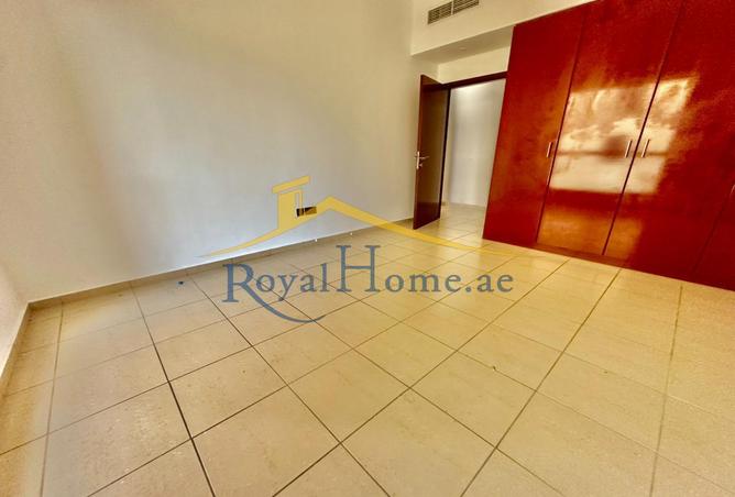 86191098 - Property Image 3