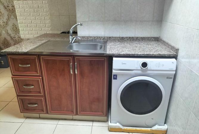 76168136 - صورة العقار 2