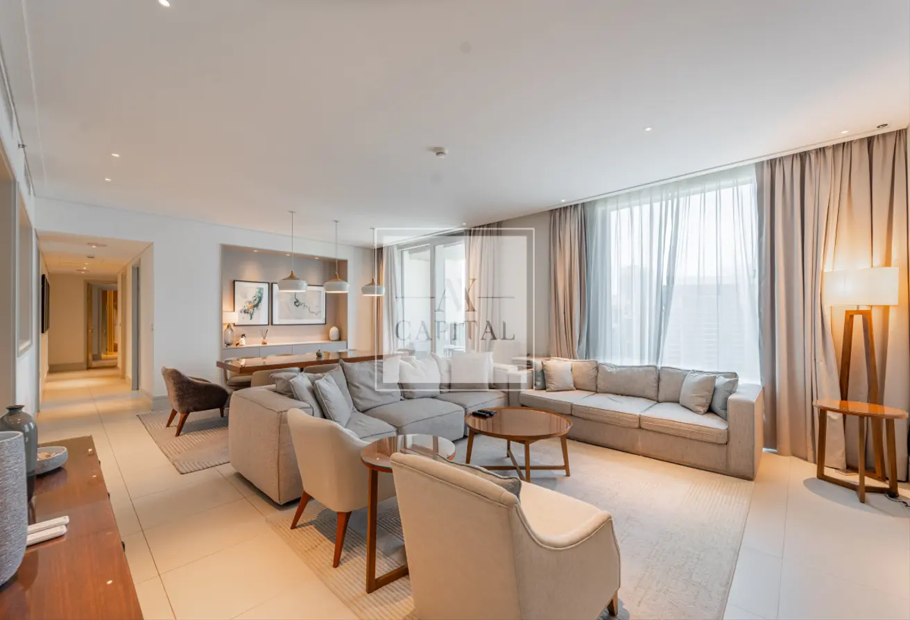 151912178 - Property Main Image