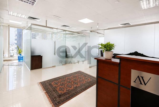 103277842 - الصورة الرئيسية للعقار