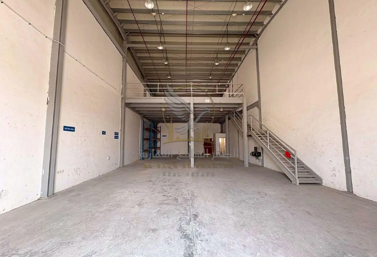 147328336 - Property Main Image