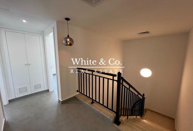 126112606 - Property Main Image