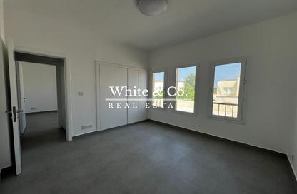 Villa - 3 Bedrooms - 4 Bathrooms for rent in Springs 5 - The Springs - Dubai Villa - 3 Bedrooms - 4 Bathrooms for rent in Springs 5 - The Springs - Dubai