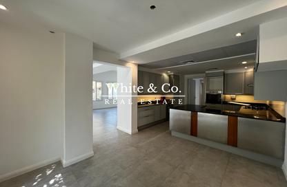 Villa - 3 Bedrooms - 4 Bathrooms for rent in Springs 5 - The Springs - Dubai