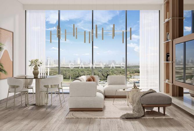 56555263 - الصورة الرئيسية للعقار