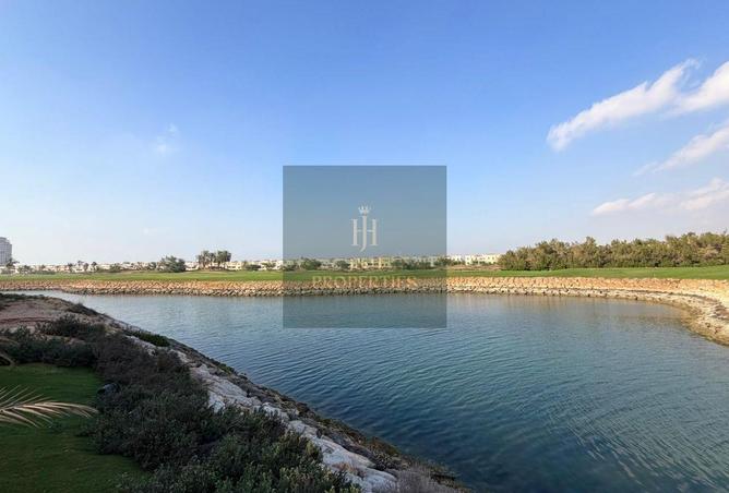 95710759 - الصورة الرئيسية للعقار