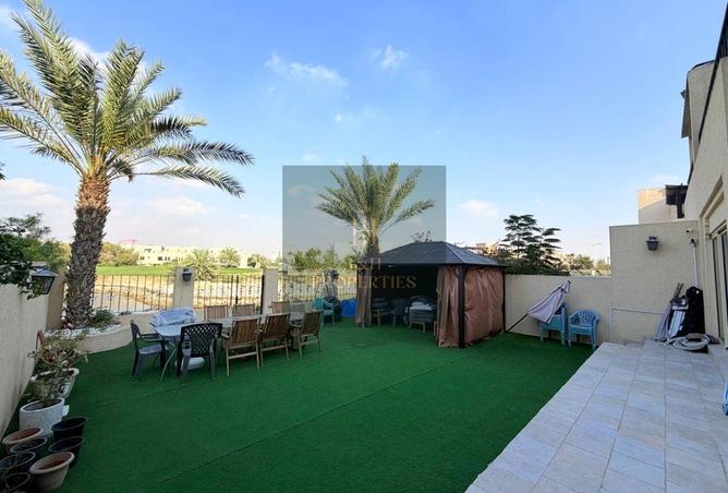 95710759 - صورة العقار 2
