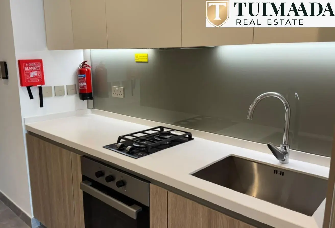 152824554 - Property Main Image