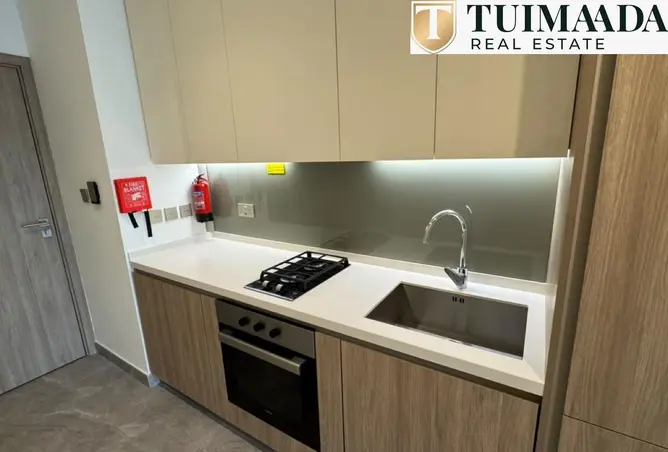 152824554 - Property Image 2