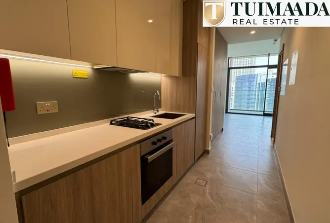 152824554 - Property Image 3