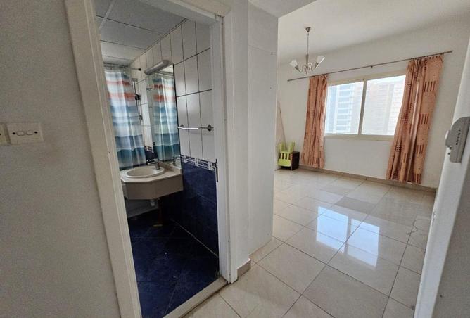 55750899 - Property Image 3