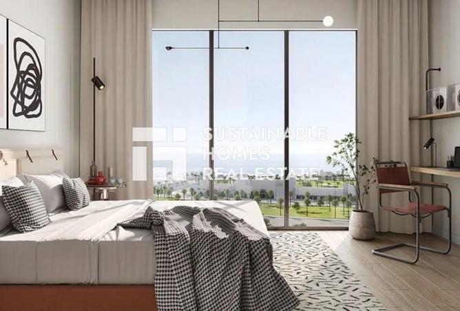 56550963 - صورة العقار 2