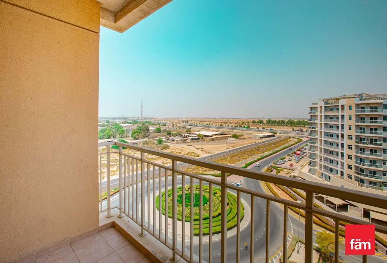 158690080 - Property Main Image