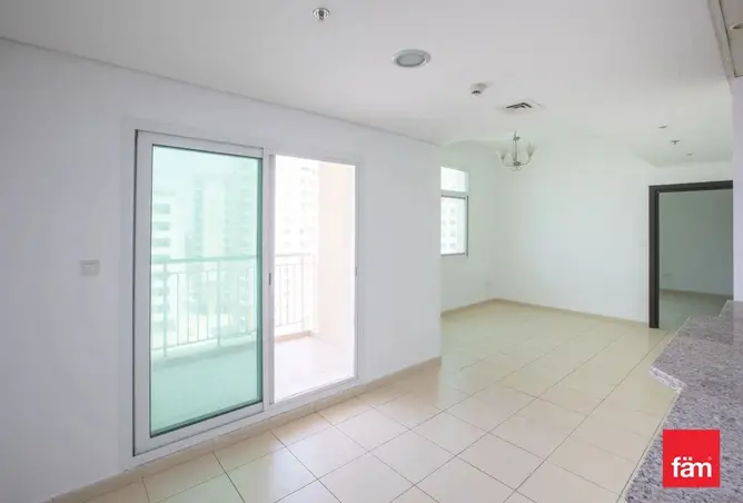 158690080 - Property Image 2